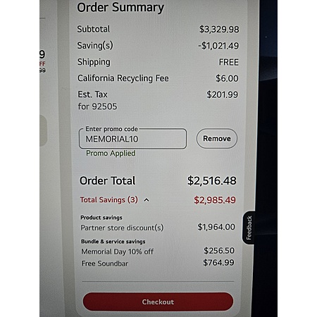 Deal Image