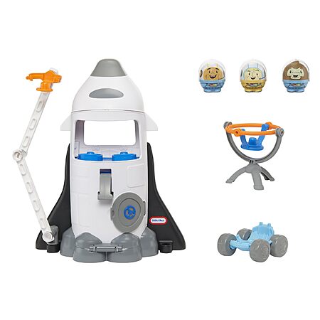 Deal Image