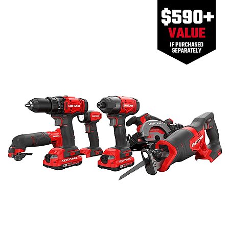Deal Image