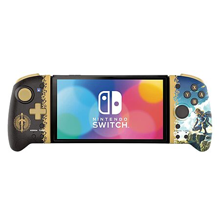 Deal Image