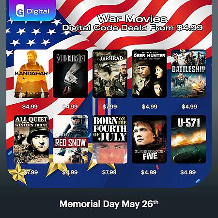 Deal Image
