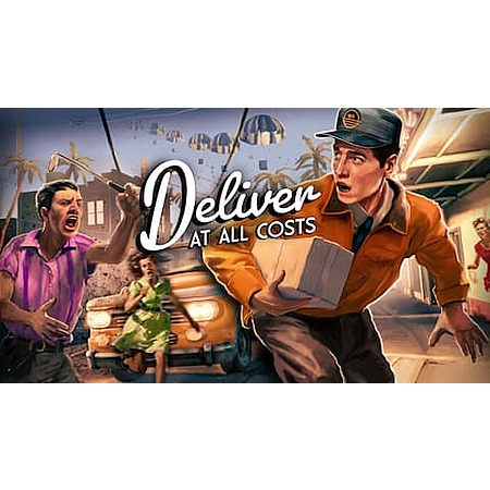 Deal Image