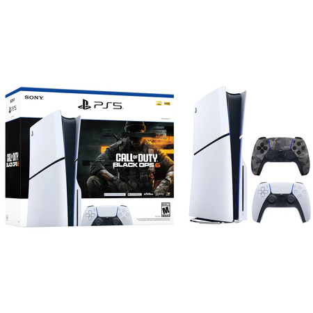 Deal Image