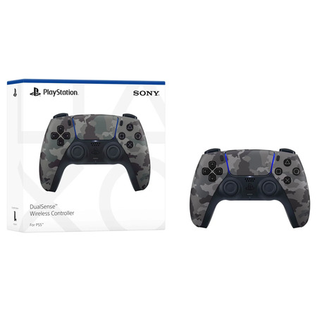 Deal Image