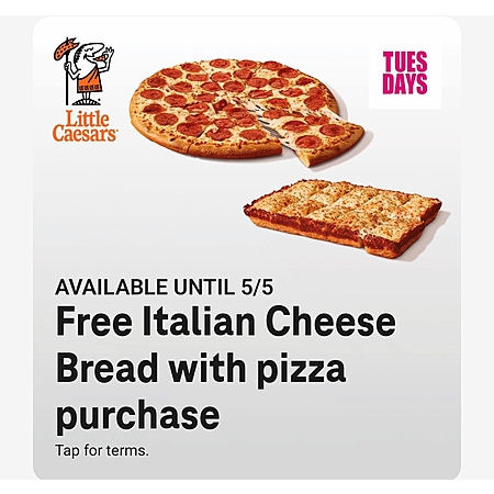 Deal Image
