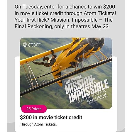 Deal Image