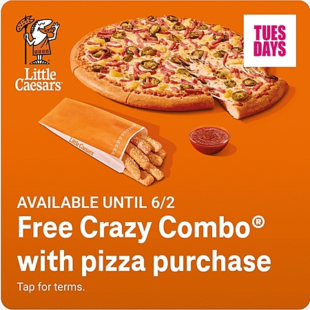 Deal Image