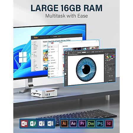 Deal Image