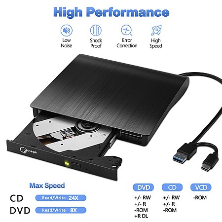 Deal Image